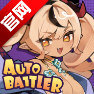 ħ����Ů���������ιٷ���v1.0.23 ��׿��