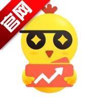 С������app�ֻ���v3.4.3 ��׿��