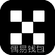 ż��Ǯ��app���°�v6.153.0 �ֻ���