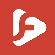 ��ӳ�̾�app���߹ۿ�v2.39.2 ��׿��