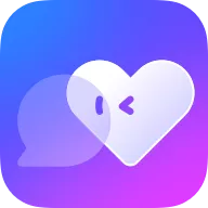 ͬ�ǳ���app���潻��v4.0.3 �ٷ���