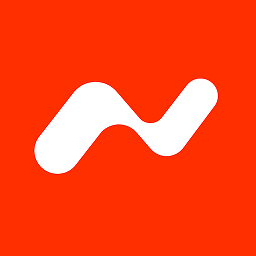 �ֵ�����app���°汾v1.18.0 ��׿��