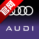 �����µ�app�ٷ�����v6.14.1 ��׿��