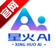 �����ǻ�ai�����ٷ���v2.1.7 ��׿��