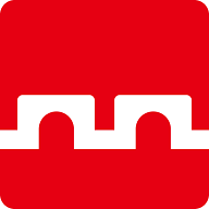 ��������appɨ��˳�v3.4.6 ��׿��