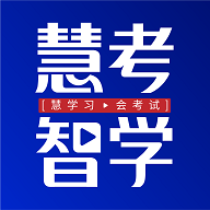 �ۿ���ѧappӪ��ʦ���v1.9.2 ��׿��