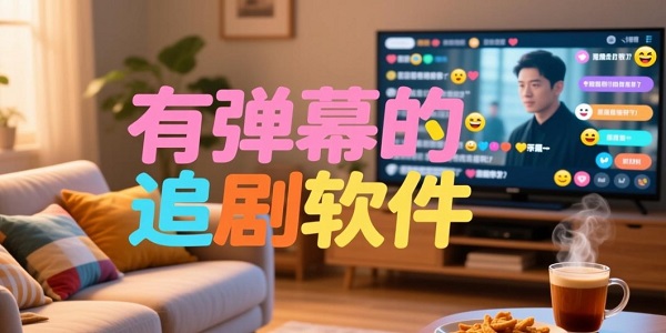 ���Կ���Ļ��׷�������ϼ�