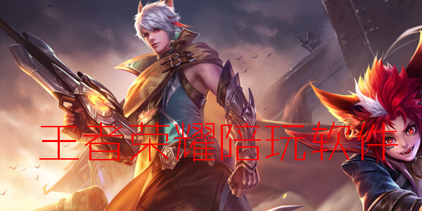 ������ҫ��������