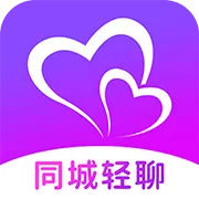 ͬ������app�ٷ���v7.8.3 ��׿��