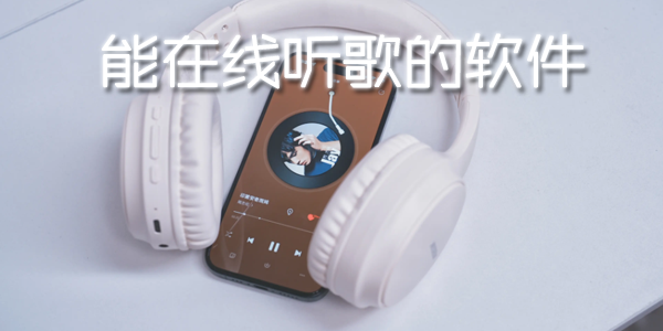 ���������������