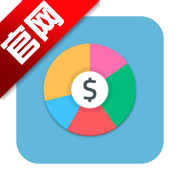 ��繤�����ֻ���v2.3.9 ��׿��