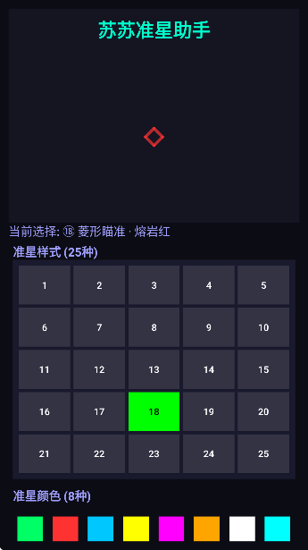 ����׼�������ƽ���ͼ1