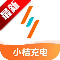 С�۳��app���°�v1.8.5 ��׿��