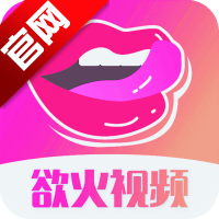 ������Ƶ�ٷ���v1.6.0.9 ��׿��