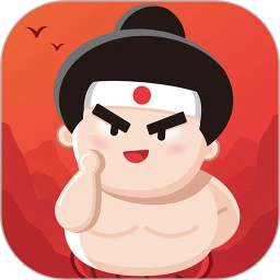 ��������app���ѧϰv8.8 ���°�