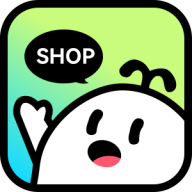 ���濨��2026���°汾v1.0.0.3 ��׿��