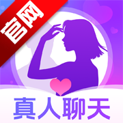 ����İ��app��ѽ�������v1.0.0 ��׿��