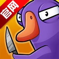 ��Ѽɱ�ֻ���׿���ع���v1.1.1 �ٷ�����