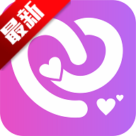 ��Ӧapp��������v1.0.0 ���°�