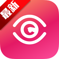 ֪��ݸapp�ͻ���v3.6.5 ��׿��