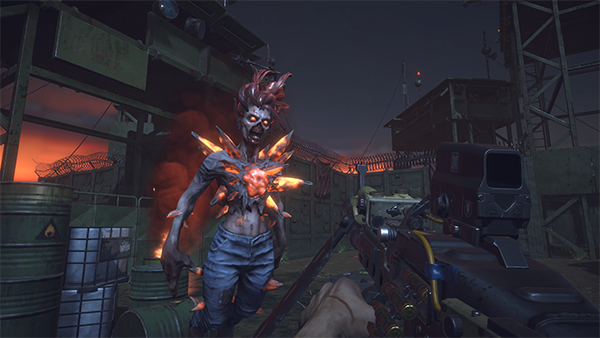 ��ʬ�����������İ��ͼ1