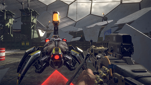 ��ʬ�����������İ��ͼ2