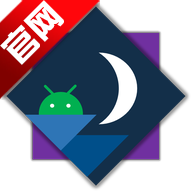 �ξ���ܹ������ֻ���v0.0.8 ��׿��