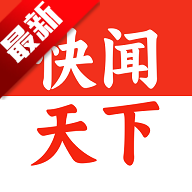 ��������app���°�v2.0.8 ���ٰ�