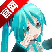 mikuture�ٷ�����v3.3.5 ��׿��