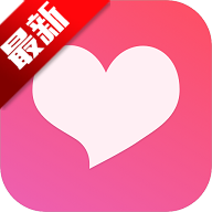 С����app���»���v9.6.26 ���°�