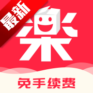 ����һ��app���°�v3.07.90 ��׿��