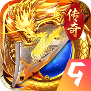 ����֮��2�������ιٷ���v1.0.1 ��׿��