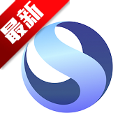 ��������app�ٷ���v2.4.1 �ֻ���