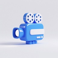 ��ԴӰ��app���׷��v1.0.0 ��׿��