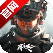 ����������ģ����app���°汾v1.1 ��׿��