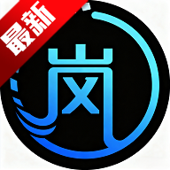 �ͼӰ��app��ѹۿ�v5.8 ���°�