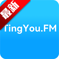 ����FM�ٷ���Ѱ�v1.0.4 ��׿��