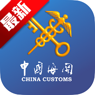 ���Ϻ���app�ٷ���v4.0.7 ��׿��