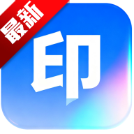 ��ӡȥˮӡ�ƽ��v1.6 ��׿��