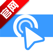 ��ָ�Զ�����������Ѱ�v1.1.6 ��׿��