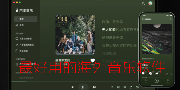 ����õĺ�����������