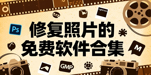 ��Ƭģ���������������