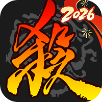 ����ɱ�ƶ���ٷ�����v4.5.1 ��׿��