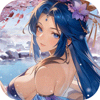 ����֮����������v1.1.0 ��׿��