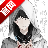 ����үӰ��TV��v1.0 ��׿��