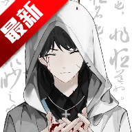 ����үӰ��app�ֻ���v1.0 ��Ѱ�