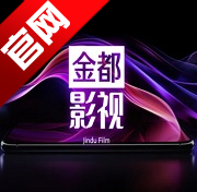 ��Ӱ��app��Ѱ�v1.0.0 ��׿��