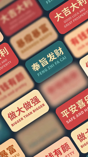 ��Ӱ��app��Ѱ��ͼ4