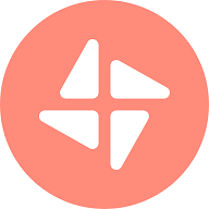 �糵����app��ѹۿ�v1.02 ��׿��