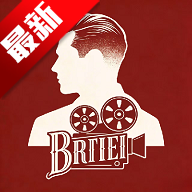 ��ͷTV���߹ۿ�v3.0.3 ���Ӱ�